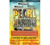 Pearl Harbor - America's Darkest Day (DVD)
