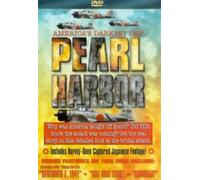 Pearl Harbor - America's Darkest Day (DVD) John Ford