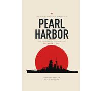 Pearl Harbor - And The Morning The War Came