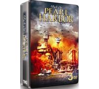 Pearl Harbor And The War In The Pacific [Edizione: Regno Unito]