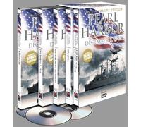Pearl Harbor-Commemorative Edi - Collection