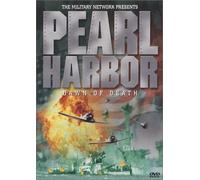 Pearl Harbor: Dawn of Death