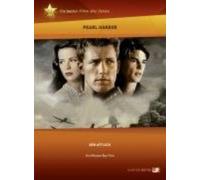 Pearl Harbor - Kabel-Eins-Edition