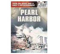 Pearl Harbor (DVD)