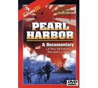 Pearl Harbor [Edizione: Regno Unito]