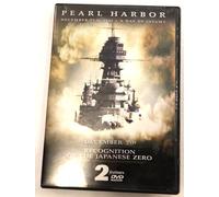 Pearl Harbor [Edizione: Stati Uniti]