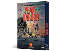 Pearl Harbor [Edizione: Stati Uniti]