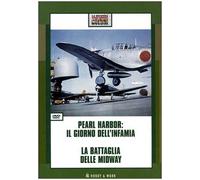 Pearl Harbor: Il Giorno Dell'infami