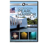 Pearl Harbor - Into The Arizona [Edizione: Stati Uniti]