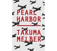 Pearl Harbor: Japan's Attack and America's Entry into World War II