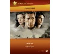 Pearl Harbor - Kabel-Eins-Edition