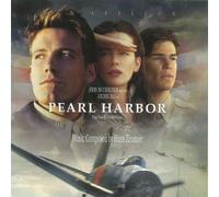 Pearl Harbor O.S.T. - Pearl Harbor - O.S.T.