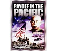 Pearl Harbor - Payoff in the Pacific
