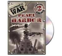Pearl Harbor - Pearl Harbor