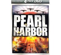 Pearl Harbor - Pearl Harbor [4pc]