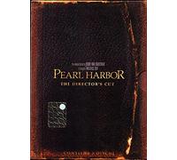 pearl harbor se 3dvd box set