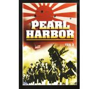 Pearl Harbor - Teil 3