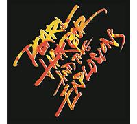 Pearl Harbor & The Explosions - Pearl Harbor & The Explosions