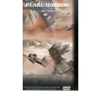 Pearl Harbor - The Real Story [2001] by Unknown(2002-02-25)