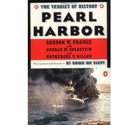 Pearl Harbor: The Verdict of History
