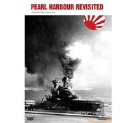Pearl Harbour Revisited [Edizione: Regno Unito]