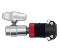 Pearl Frizione a caduta per hi-hat HCL-105QR Rapid Lock