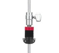 Pearl HCL-105QR Hi-Hat Clutch