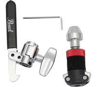 Pearl HCL-205DQR Hi-Hat Drop Clutch