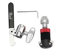 Pearl - HCL-205DQR Frizione A Caduta Per Hi-Hat Rapid Lock
