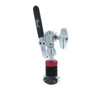 Pearl HCL-205DQR Hi-Hat Drop Clutch