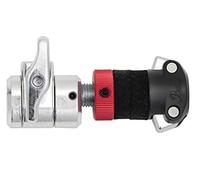 Pearl HCL-205QR Hi-Hat Clutch