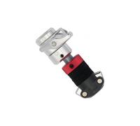 Pearl HCL-205QR Silver