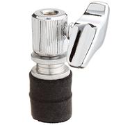 Pearl - HCL-79 Frizione Completa Hi-Hat