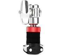 Pearl HCL205QR Rapid Lock per hi-hat frizione