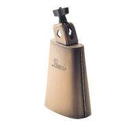 Pearl - HH-2 firmato Horacio Hernandez, campana Clabell Foot Clave