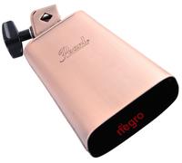 Pearl HH-3 Horacio Hernandez Cowbell