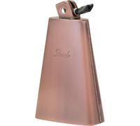 Pearl - HH-5 firmato Horacio Hernandez, campana timbale Anabella
