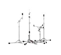 Pearl HWP-150S Hardware Set