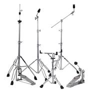 Pearl - HWP-830 Pacchetto Hardware