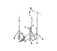 Pearl HWP-834 Hardware Set