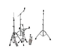 Pearl, Hardware pack hwp-930