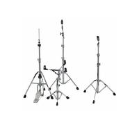 Pearl HWP-930S Silver