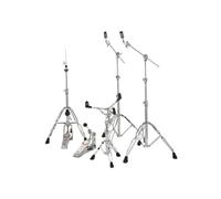 Pearl HWP-934 Hardware Pack