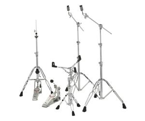Pearl HWP-934 Hardware Set