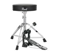 PEARL - HWP-DP53 - Pack P-530/D50