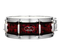 Pearl CC1450S/C Igniter Snare 14"x5" Cooperdrummer Signature - Rullanti