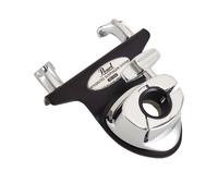 Pearl ISS-1216 ISS Tom Holder System