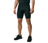 Pearl Izumi Boxers Transfer Minimal