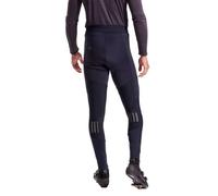 Pearl Izumi Calzamaglia Lunga Senza Bretelle Amfib Black