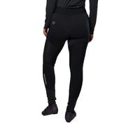 Pearl Izumi Calzamaglia Lunga Senza Bretelle Amfib Black